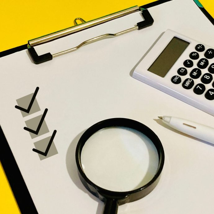 一棟アパートの建物診断の費用を公開！必要性やトラブル・不具合事例も紹介