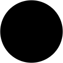 青 青