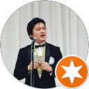 岡田優一郎 岡田優一郎