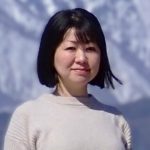 ホームインスペクター　遠藤　加奈子