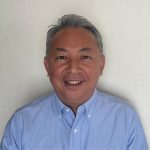 ホームインスペクター　清水　貴史