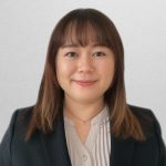 藁科　友梨
