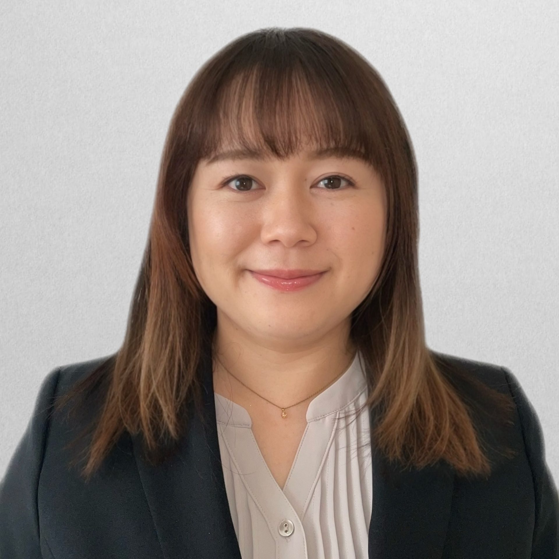 藁科　友梨