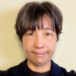 ホームインスペクター　渡邊　有佳子