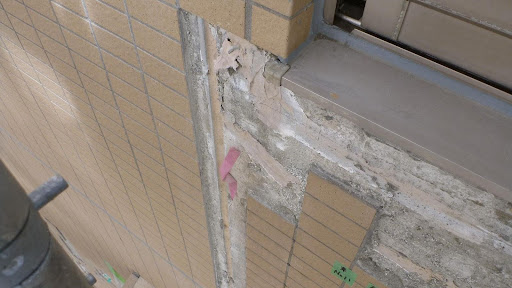 2000年代前半の建物に多発、施工不備の落とし穴耐震性を脅かす“2つの重大瑕疵”について解説