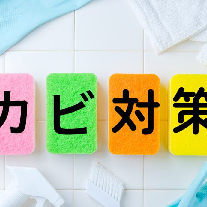 床下のカビの除去費用の相場は？失敗しない業者の選び方や費用の落とし穴を徹底解説！