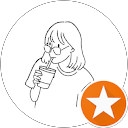 Kana Watanabe Kana Watanabe