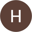 Hiro Hiro