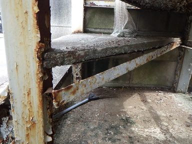 収益物件が“負”の資産に⁈利回り低下! 建築費･修繕費高騰! 稼げる収益物件の見分け方
