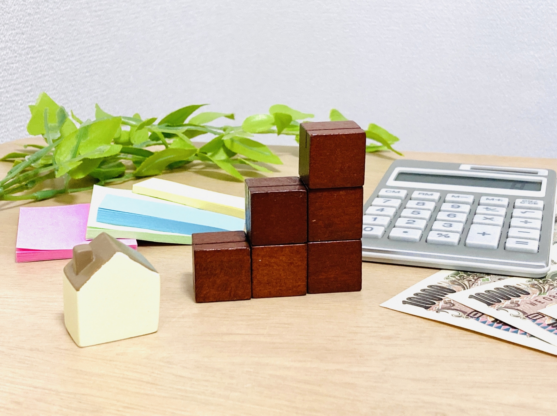 修繕積立金に潜む“見えにくい将来負担”と合意形成の壁新築マンション人気の陰で問われる「段階積立方式」の限界とは