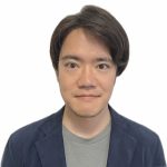ホームインスペクター　佐藤　文胤
