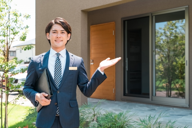 夏の住宅内覧会で失敗しない！持ち物・服装の完全チェックガイド