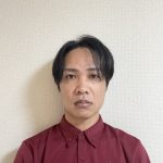 ホームインスペクター　瀬口　裕章