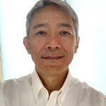 ホームインスペクター　廣岡　弘高