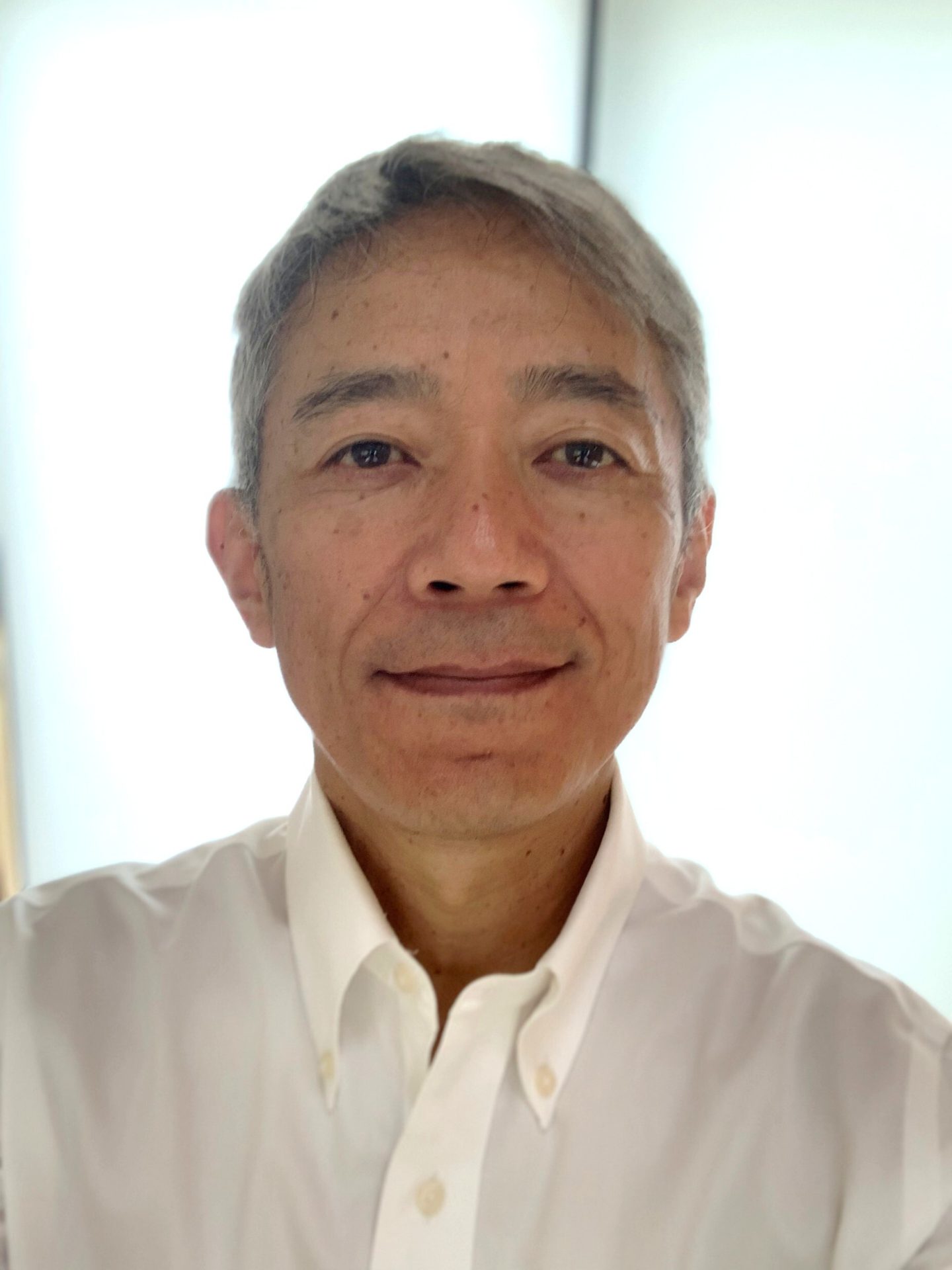 ホームインスペクター　廣岡　弘高