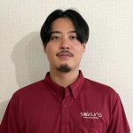 ホームインスペクター　吉田　和矢