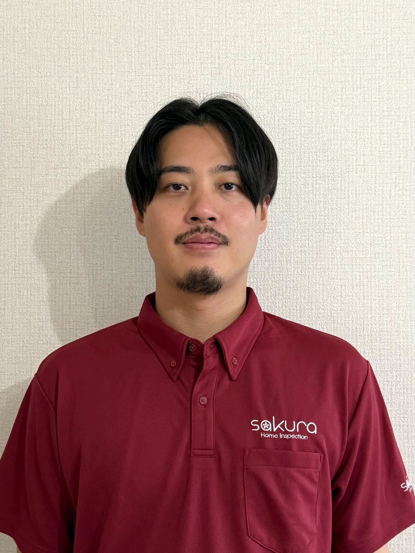 ホームインスペクター 吉田 和矢 ホームインスペクター 吉田 和矢