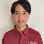 ホームインスペクター　大山　達也