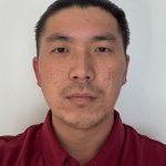 ホームインスペクター　田口　智樹