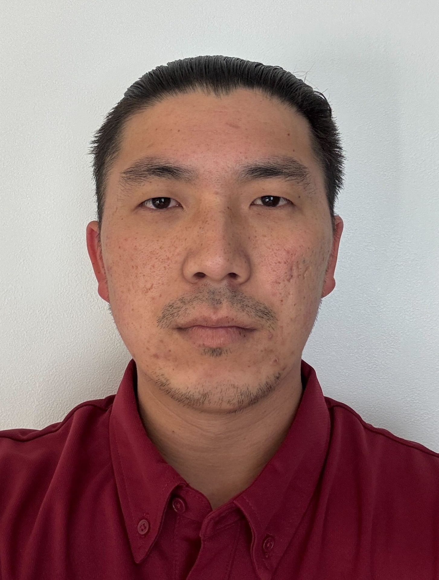 ホームインスペクター 田口 智樹 ホームインスペクター 田口 智樹