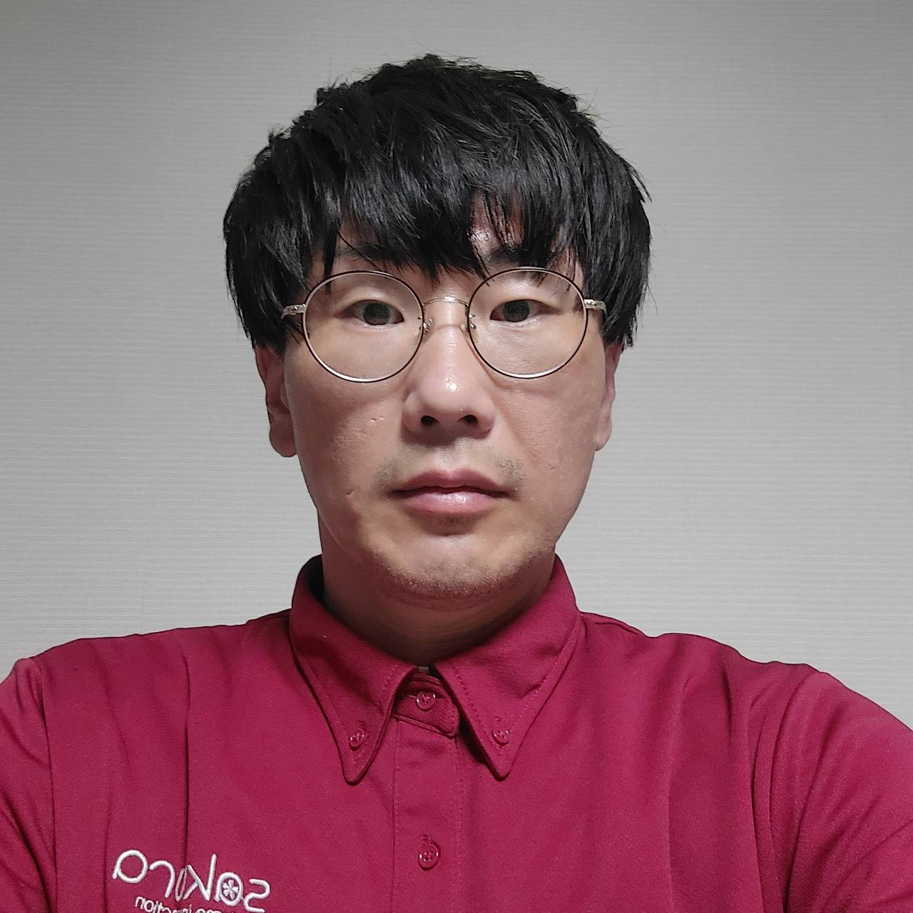 ホームインスペクター　伊勢村　裕一
