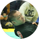 小松勝明 小松勝明