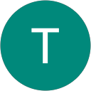 Takahiro Yamauchi Takahiro Yamauchi
