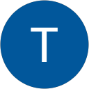 Takashi Kakuni Takashi Kakuni