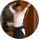 Kosuke Nakatani Kosuke Nakatani