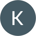 K Tanaka K Tanaka