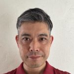 ホームインスペクター　岩永　祥