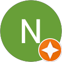 N U N U