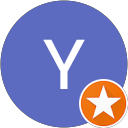Yuki Hashimoto Yuki Hashimoto