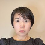 ホームインスペクター　橋部　雅美