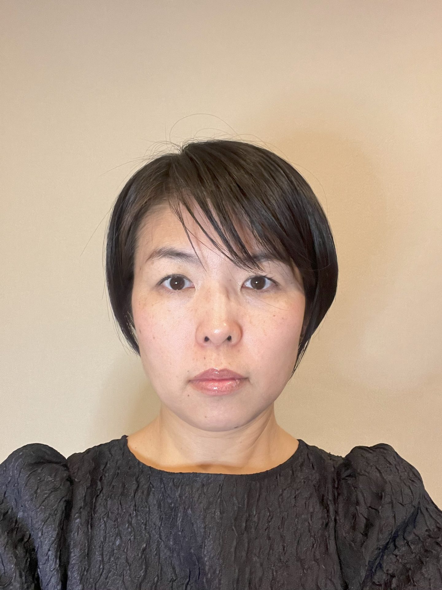 ホームインスペクター 橋部 雅美 ホームインスペクター 橋部 雅美