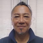 ホームインスペクター　相地　夢吉