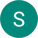 Satoshi Nakayama Satoshi Nakayama