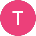 Takaoki Hida Takaoki Hida