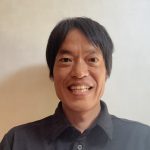 ホームインスペクター 加藤 秀治 ホームインスペクター 加藤 秀治