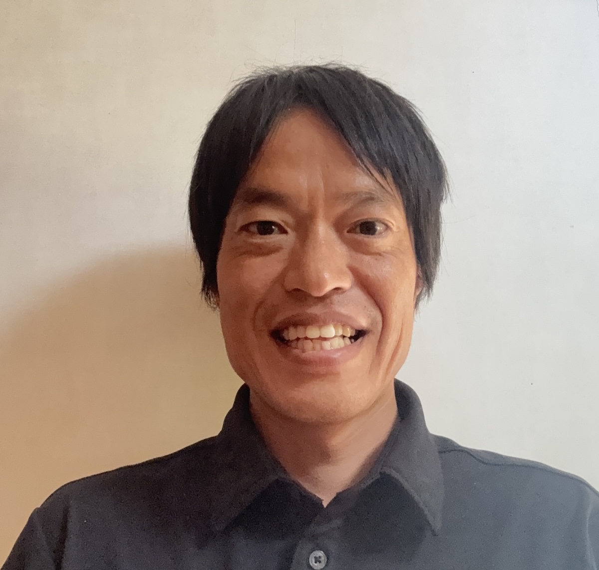 ホームインスペクター 加藤 秀治 ホームインスペクター 加藤 秀治