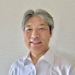 ホームインスペクター 内藤 豊光 ホームインスペクター 内藤 豊光