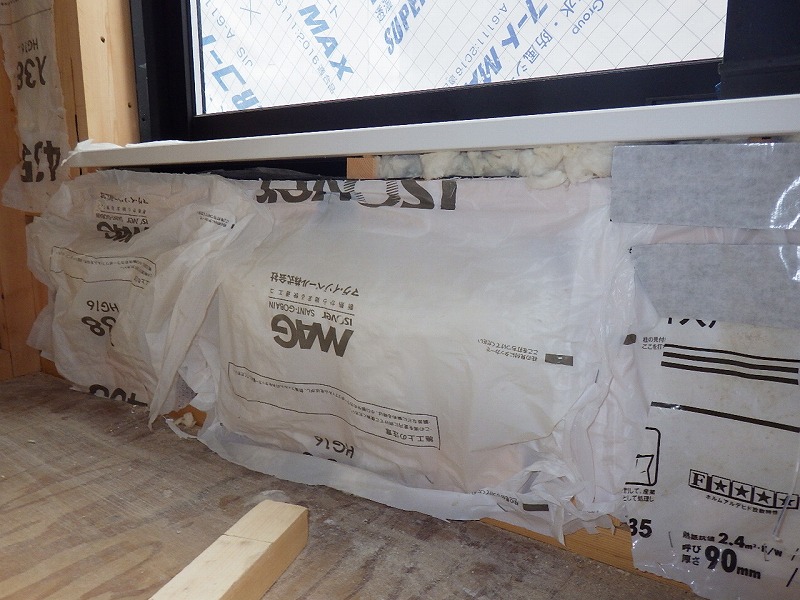 【補助終了で電気代上昇】見えない断熱不良が家計を圧迫6割に断熱不具合、専門家が提案する冬の住まい対策 【補助終了で電気代上昇】見えない断熱不良が家計を圧迫6割に断熱不具合、専門家が提案する冬の住まい対策