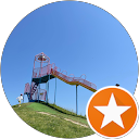 Brice Park Brice Park