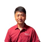 ホームインスペクター　田代　博文