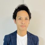 ホームインスペクター 井垣 充人 ホームインスペクター 井垣 充人