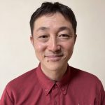 ホームインスペクター 森 教郎 ホームインスペクター 森 教郎