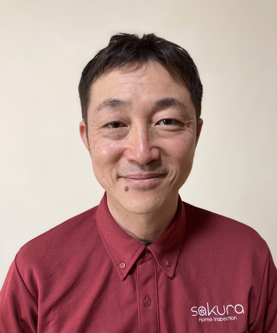 ホームインスペクター 森 教郎 ホームインスペクター 森 教郎