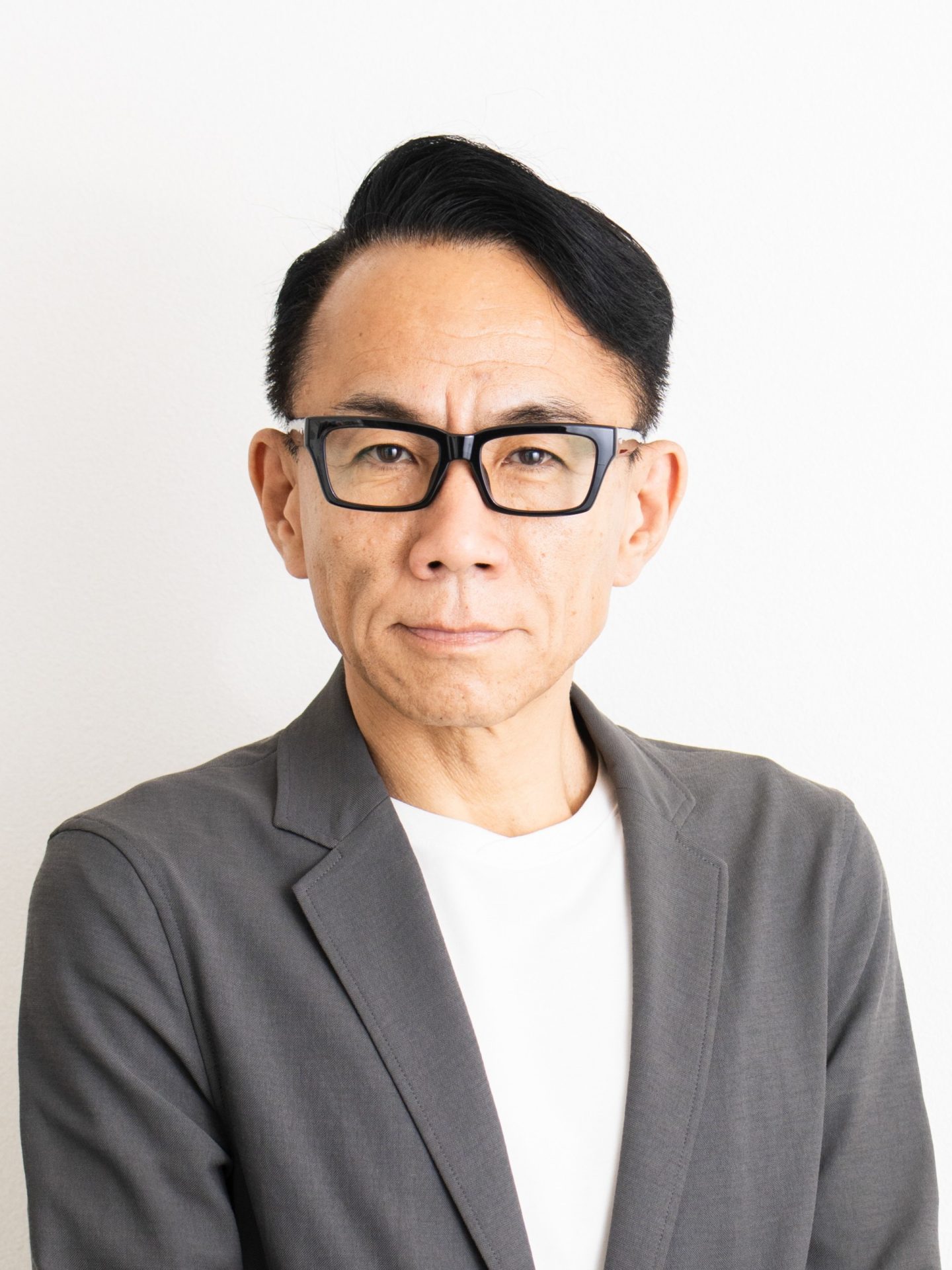 2026年の不動産市況を専門家・長嶋修が解説!不動産は“価格”ではなく“理由のある価値”が問われる時代へ 2026年の不動産市況を専門家・長嶋修が解説!不動産は“価格”ではなく“理由のある価値”が問われる時代へ