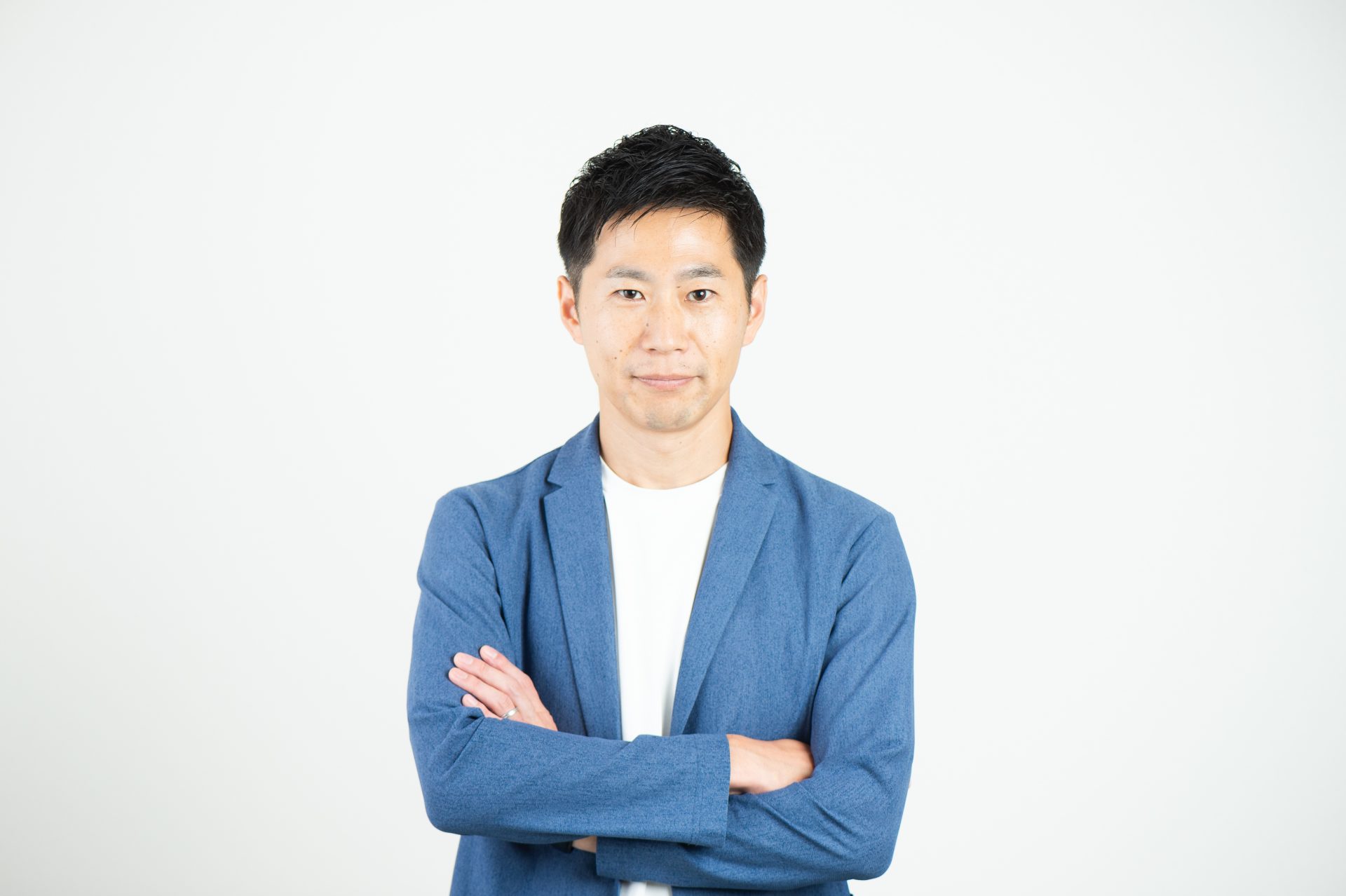 さくら事務所グループ・らくだ不動産 役員人事のお知らせ取引実績450件超のトップエージェントが、業界の構造改革の牽引と国内エージェントモデルの確立へ