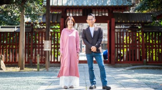 創業から27年、変わり続けるために 次の節目へさくら事務所グループ 会長および代表取締役社長 退任のお知らせ 創業から27年、変わり続けるために 次の節目へさくら事務所グループ 会長および代表取締役社長 退任のお知らせ